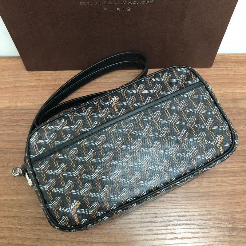Glami-i - GYO Bags - 072