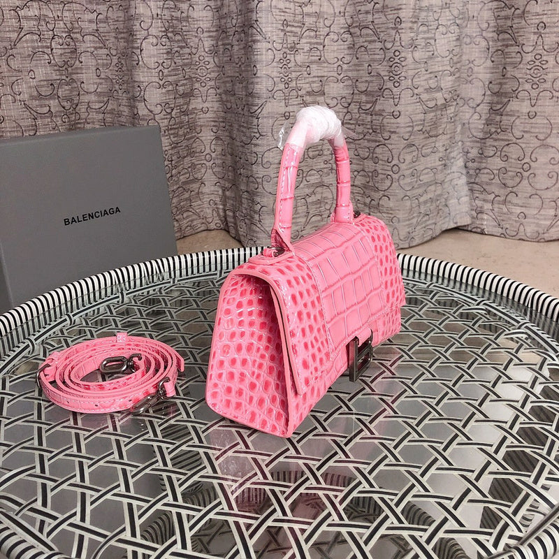Glami - BG Bags - 043