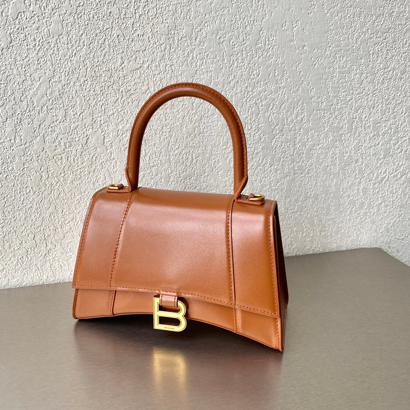 Satchel Bags - BGA Bags - 134