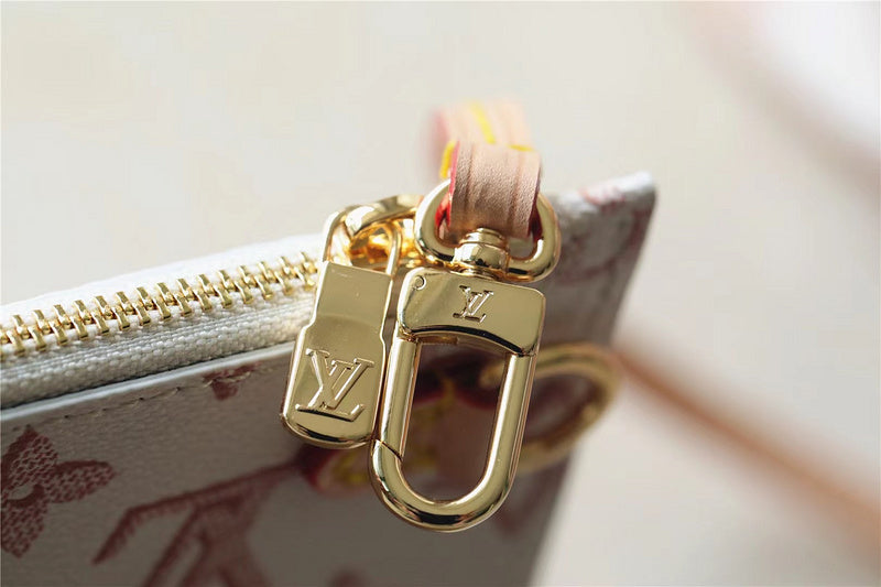ELE - LUV Bags - 510