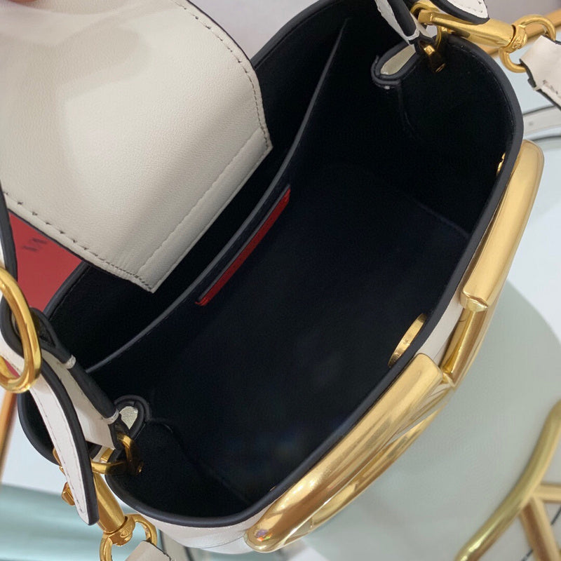 Glami Fashion - VLN Bags - 517