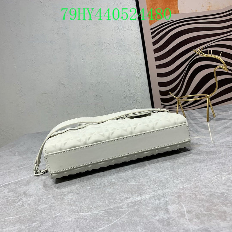 Glami - DOR Bags - 1626