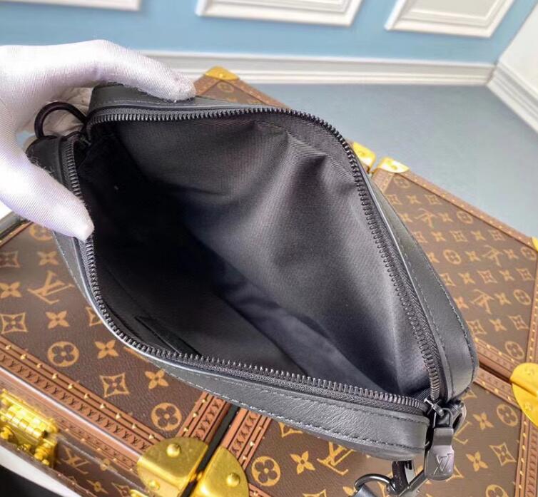 Glami - LOV Bags - 418