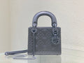 Satchel Bags - DOR Bags - 1445