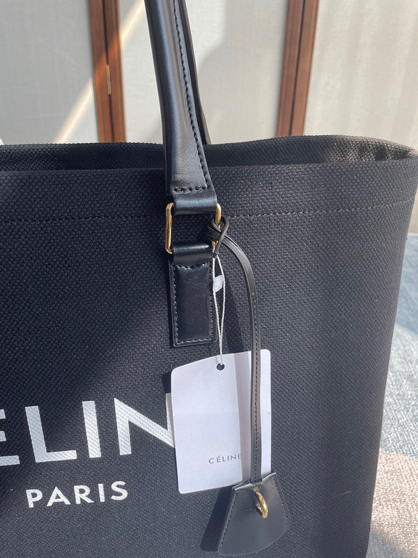 Glami- Glami- - CLE Bags - 177