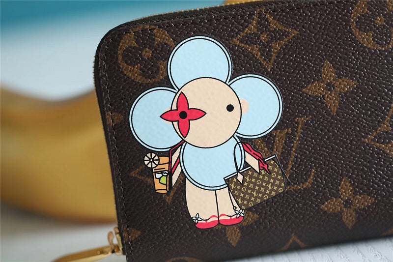 Glami Fashion Lu-Vi bags - 9221