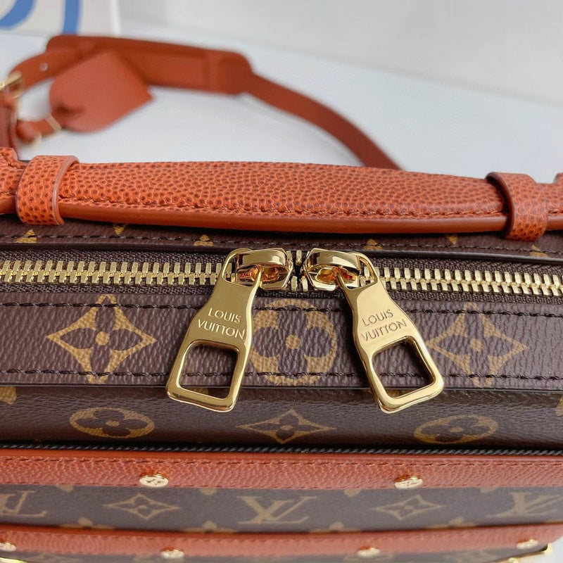LOV2 Bags - Luxurious Bags  2521