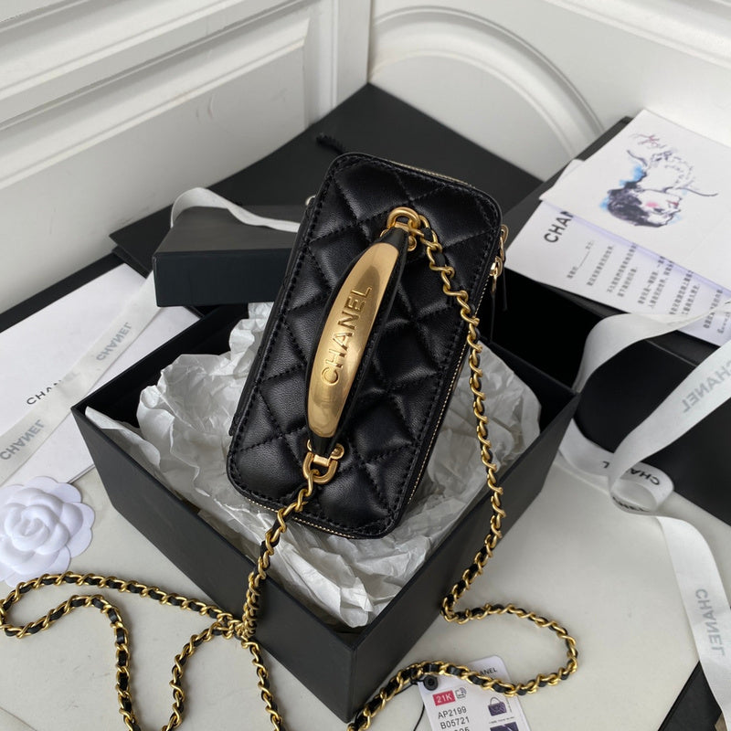 Satchel Bags - CLN Bags - 182