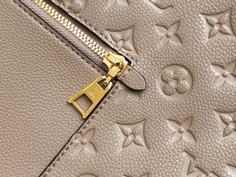 Glami-is - LOV Lady Bags - 825