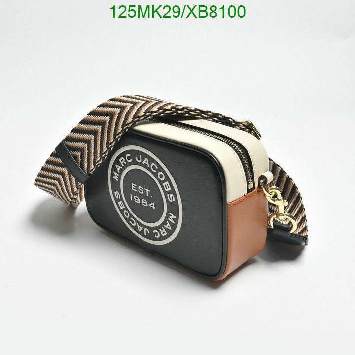 SAMC - MOJ Bags - 117