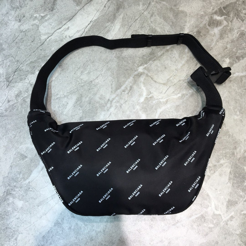 Glami-i - BG Men Bags - 048