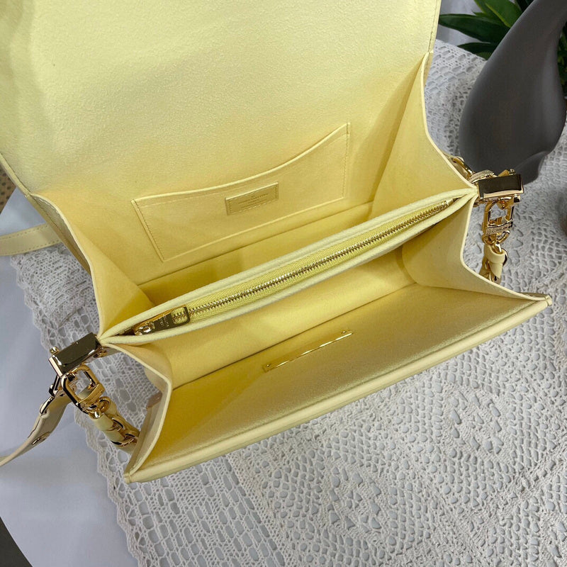 Glami-i LOV Lady Bags - 148