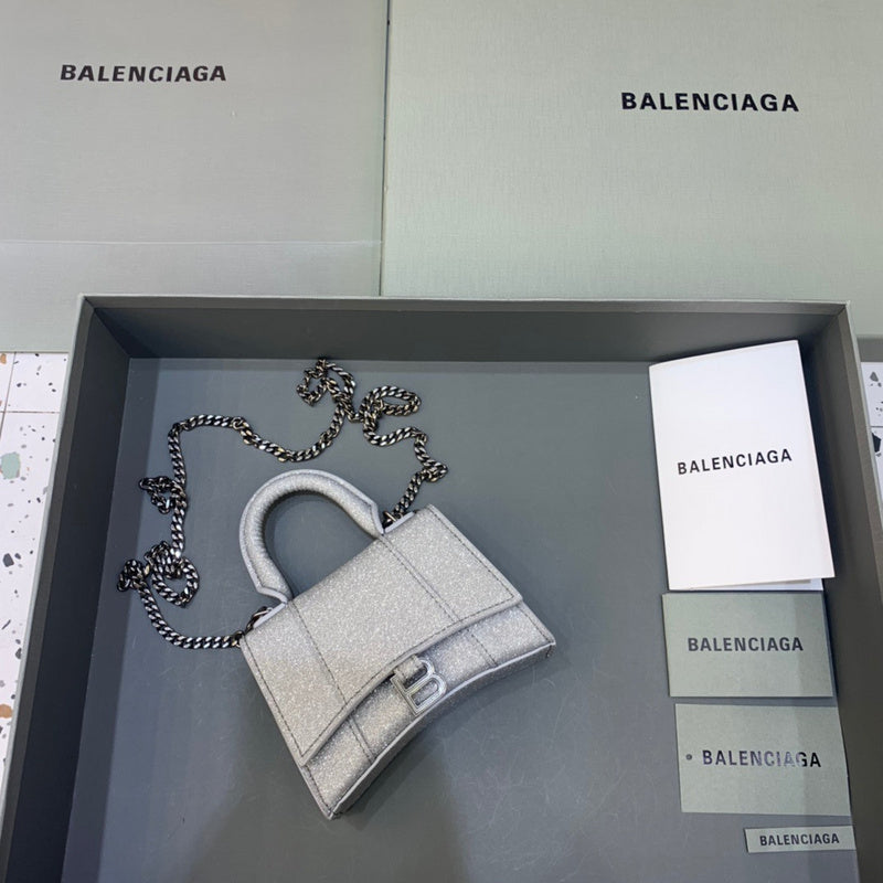 Glami-i - BG Lady Bags - 207