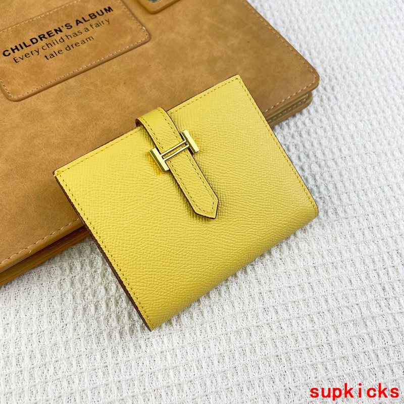 Glami- - Mix Wallets - 027