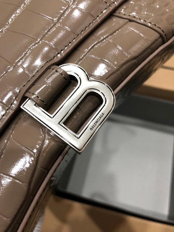 Glamy - BG Bags - 1227