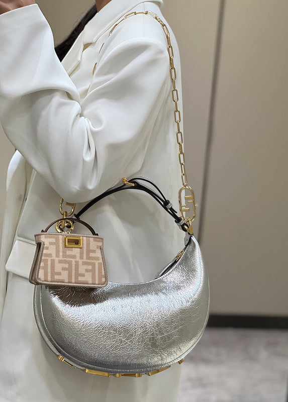 Glami - GlamiE Bags - 377