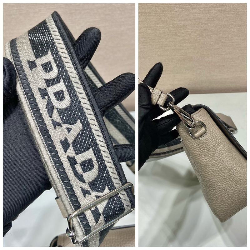 Glami-i - PD Lady Bags - 145