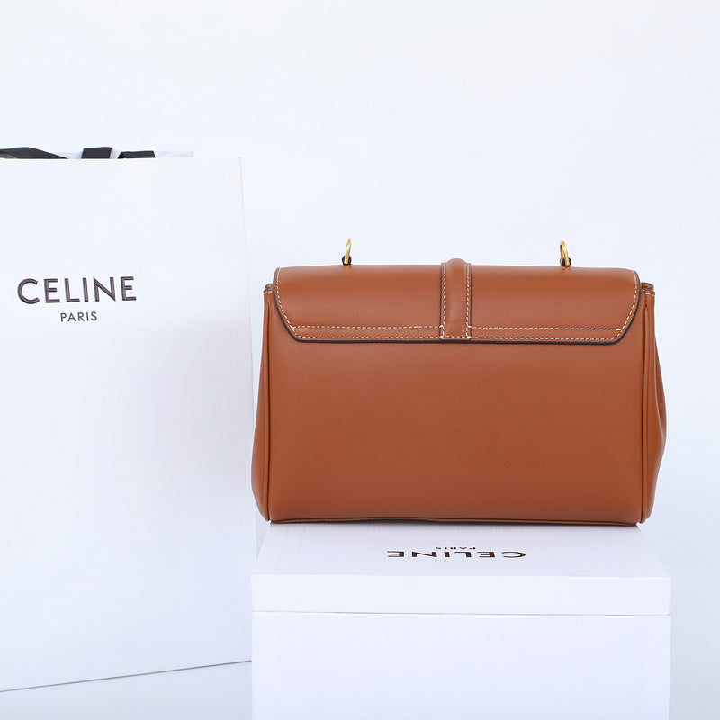 Glamy - COL Bags - 674