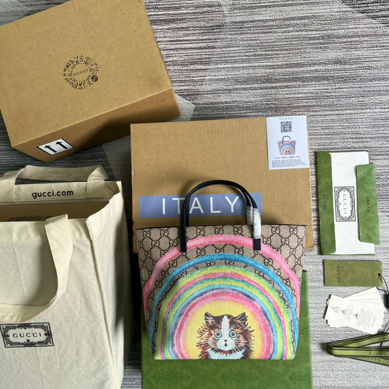 Glami - Glami Bags - 1622