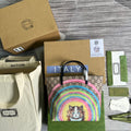 Glami - Glami Bags - 1622