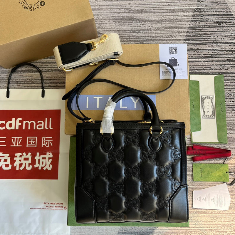 Glami - Glami Bags - 596