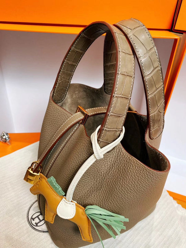 Glami - HMS Bags - 1374