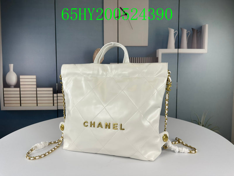 Glami - CHL Bags - 821