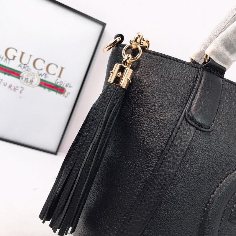 Glami Fashion - GCI Bags - 2442