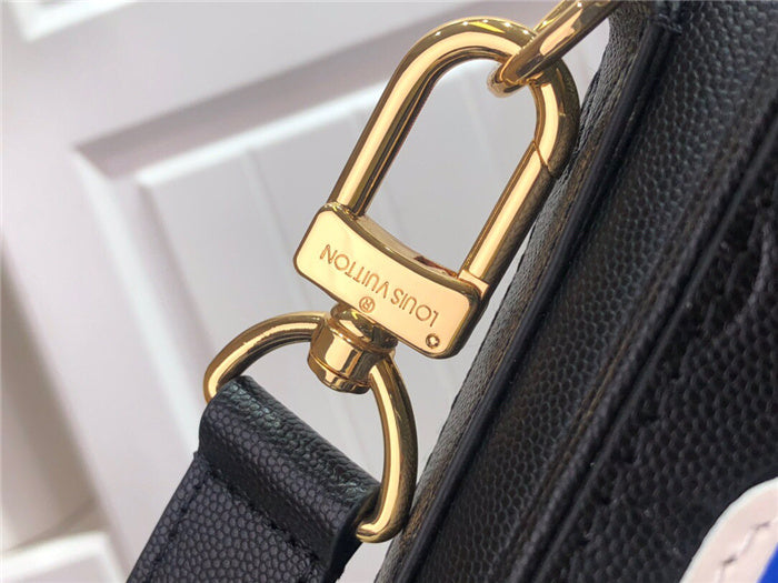 Glami-LAON - LOV Bags - 778