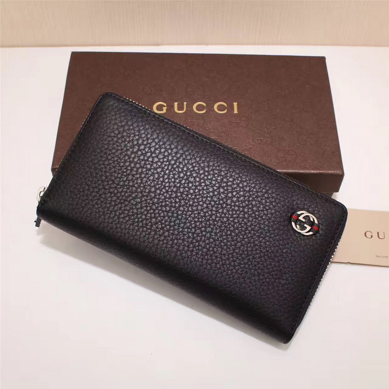 glamy - GCI Bags - 676