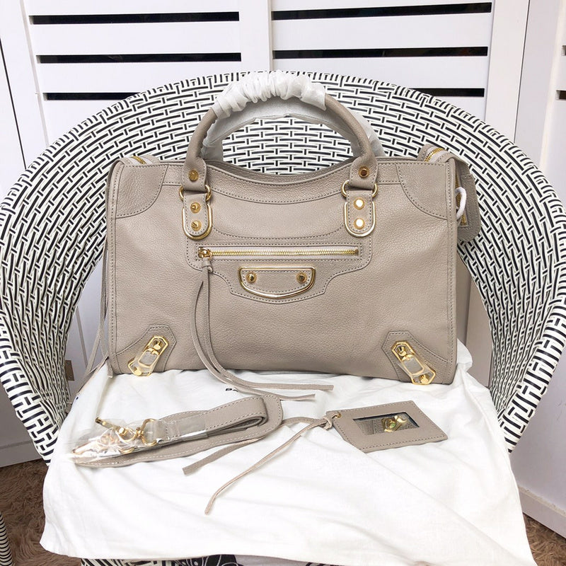 Glami - BG Bags - 115