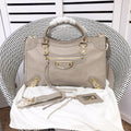 Glami - BG Bags - 115