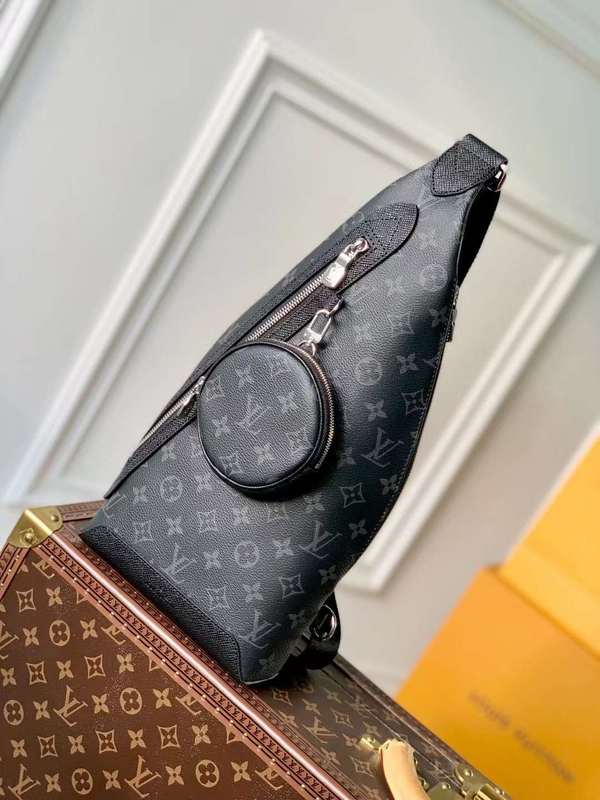 Glami- Glami- Lu-Vi bags - 11587