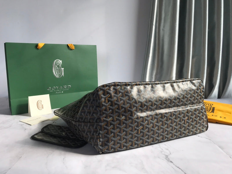 Glami - Latest - 308