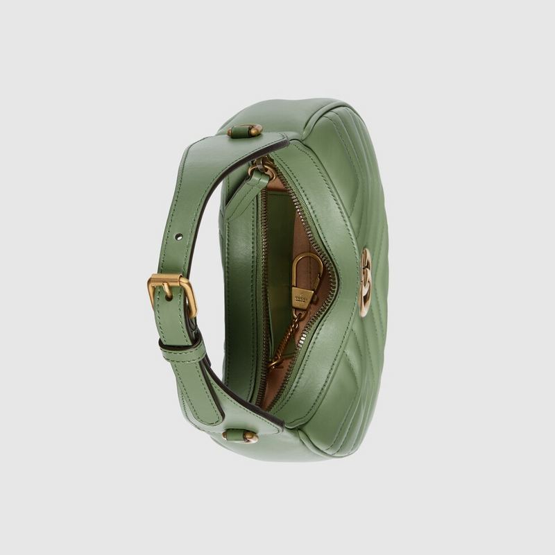 Satchel Bags - GCI Bags - 1545