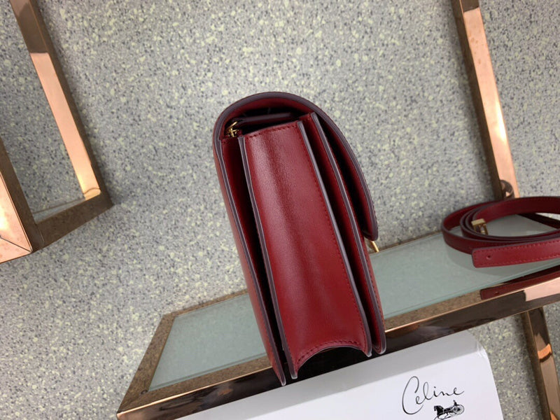 Glami - COL Bags - 168