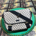 Glami Fashion - GCI Bags - 8559