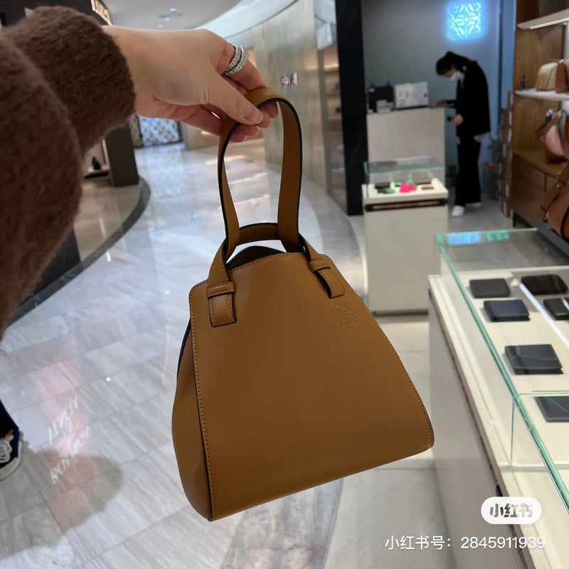 Glami - LWO Bags - 202