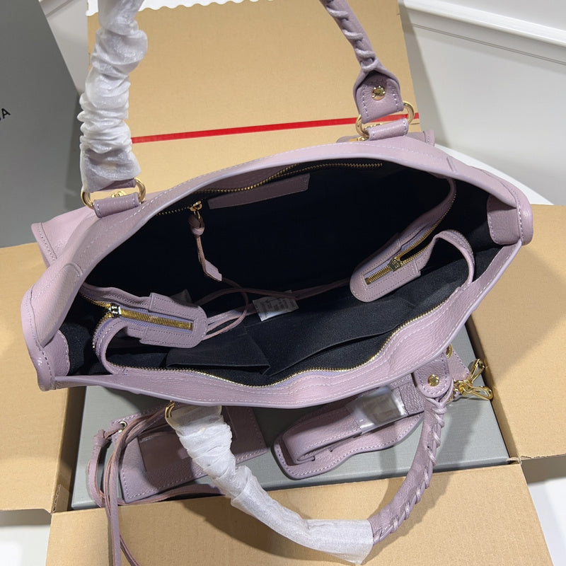 Glami-i BG Bags - 594