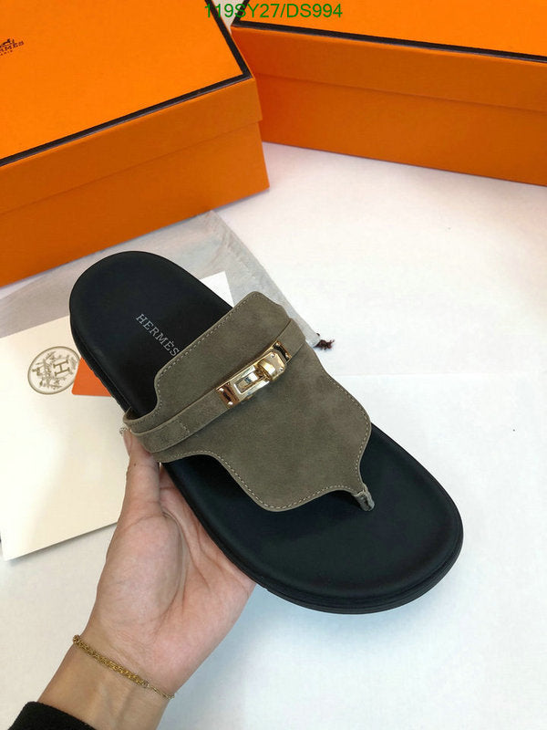 SAMC - HMS Women Shoes - 088