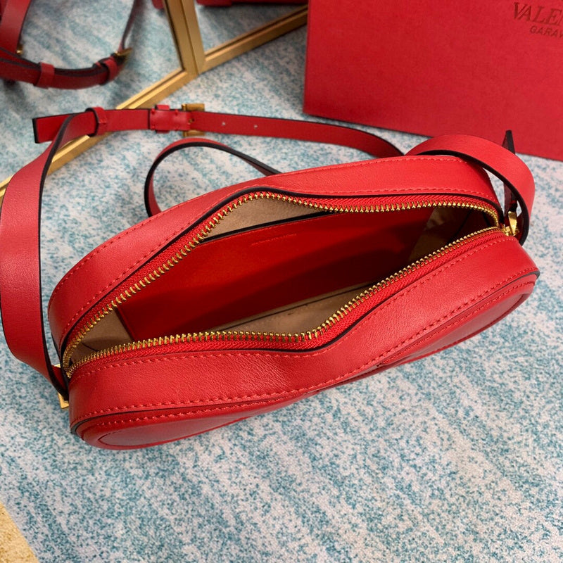 Glami-i - VEL Lady Bags - 105