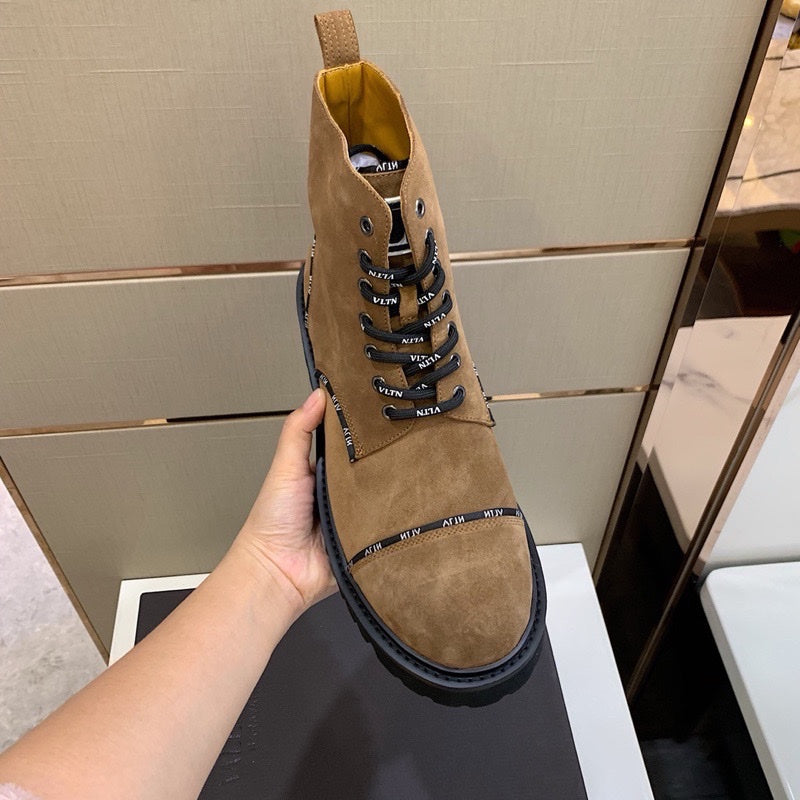 Satchel Bags - Mix Shoes - 1058