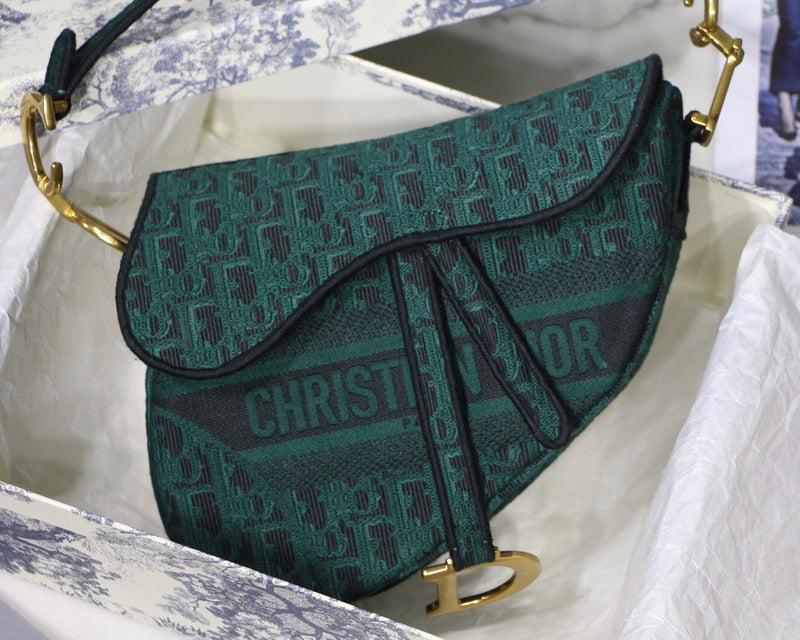 Glami-i - DOR Lady Bags - 637
