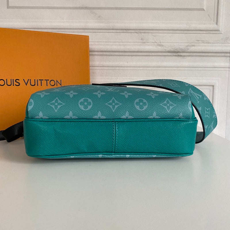 GlamI Lu-Vi bags - 3903