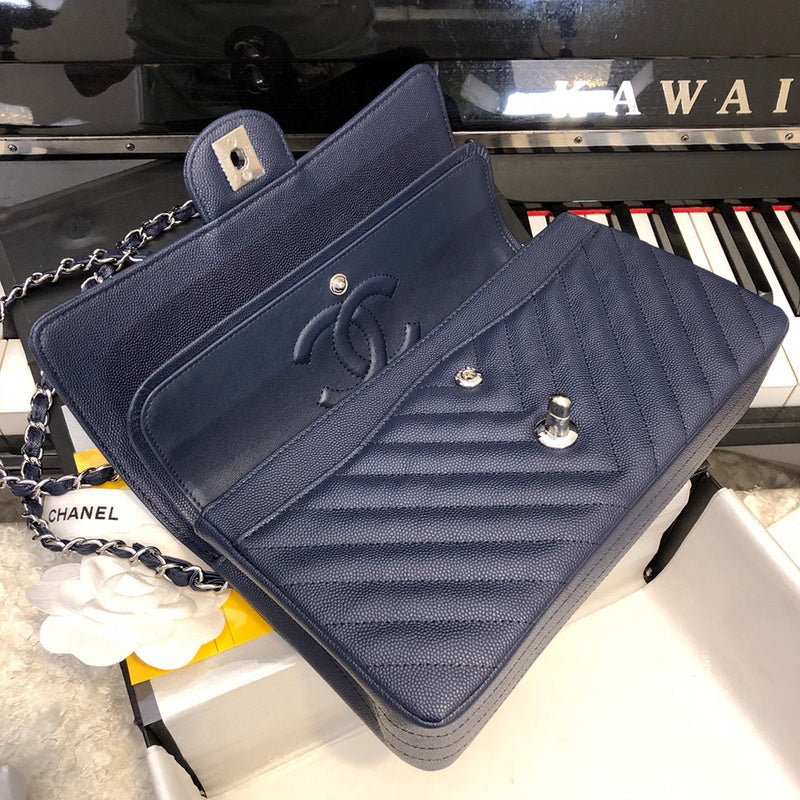 Satchel Bags - CLN Bags - 1121