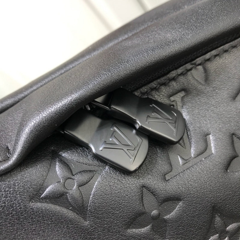 GlamI Lu-Vi bags - 2928