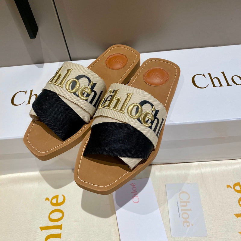Glami - CLE Women Shoes - 418