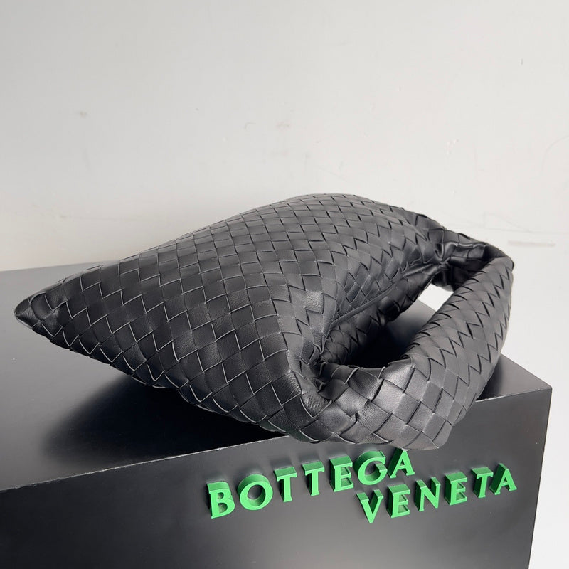 Glamy - BOV Bags - 196