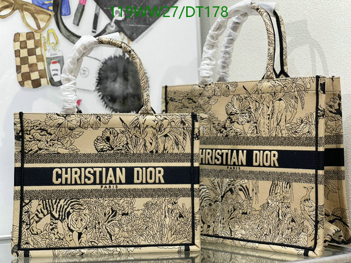 SAMCC - DOR Bags - 872