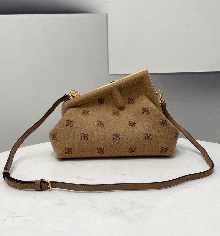 Glami - GlamiE Bags - 440